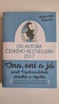 Ona, oni já aneb Vychovatelem snadno rychle