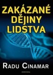 Zakázané dějiny lidstva