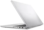 DELL Pro 16 Plus PB16250 stříbrná / 16" FHD+ / Intel Core Ultra 5 235U 2GHz / 16GB / 512GB SSD / Intel Graphics / W11Pro (J95WY)