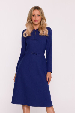 Denní šaty model 217283 Stylove XXL