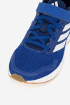 Sportovní adidas RUNFALCON 5 EL C JP5147 Látkový materiál,Syntetický materiál