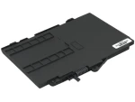 AVACOM ST03XL pro HP EliteBook 725 G4 820 G4 / Baterie pro notebook / Li-Pol / 11,55V / 4240mAh / 49Wh (NOHP-ST03XL-49P)