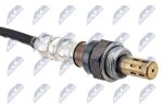PIETRO Regulační lambda sonda VW Seat Škoda 1.2, kabel 605 mm