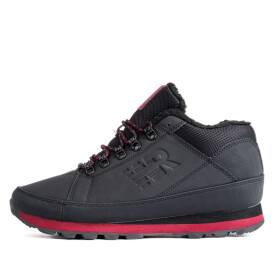 Boty WR Winter M C-H754 44