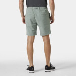 Helly Hansen HP Sirocco Shorts 9' M 34158 485 m