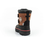 Sněhové boty Lee Cooper Jr LCJ-24-44-2864K 32