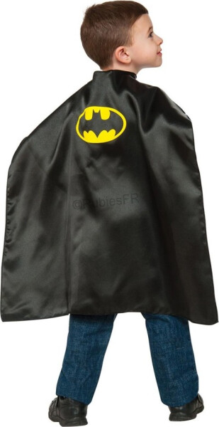 Batman plášť dětský - EPEE