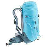 Turistický batoh Deuter Trail 22 SL lagoon-atlantic NEUPLATŇUJE SE