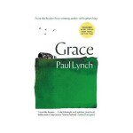 Grace - Paul Lynch
