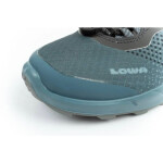 Sportovní obuv Lowa W 320433 6073 GORE-TEX 39.5