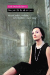 Největší laskavost (poškozená) - Cath Staincliffe