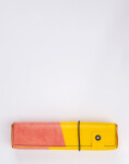 FREITAG F240 Art