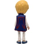 MINIX Anime: Hunter Hunter Kurapika