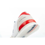 Sportovní obuv U.S. Polo ASSN. UP21M48062-WHI-RED01