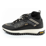 Colmar Breaker Mono 208 M BREAKER MONO 208 boty 43