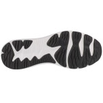 Běžecká obuv Asics Jolt 5 M 1011B963-003 44,5