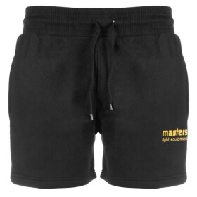 Šortky Masters W 04954-01M m