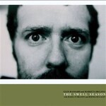 Swell - CD - Glen Hansard