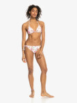 Spodní díl bikin Roxy BEACH CLASSICS Velikost: M