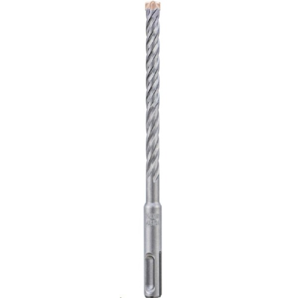 Alpen 83702000100
