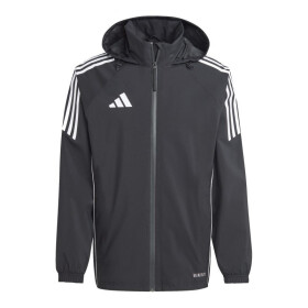 Bunda do deště adidas Tiro 24 M IJ7390 XL (188 cm)