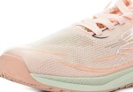 Joma Supercross Lady 2629 Light pink BFSCROLS2629