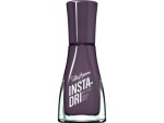 Sally Hansen Lak na nehty Insta-Dri 193 9,17ml