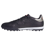 Kopačky adidas Copa Pure.2 League TF M IG8720 40