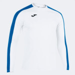 Joma Academy III T-Shirt L/S 101658.207