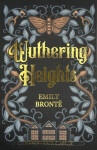 Wuthering Heights Emily