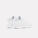 Boty Reebok Rewind Run W 100201495 38