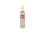 Arasalfa - HIGH IRIS Toaletní voda 30 ml