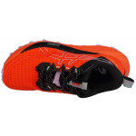 Asics Gel-Trabuco 13 W 1012B768-800 dámské běžecké boty 40