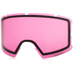 Snowboardové brýle Volcom GARDEN ROSE (VL01001210) jedna velikost