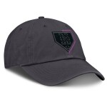 Nike Pánská kšiltovka New York Mets MLB City Connect Club Adjustable Velikost: L/XL