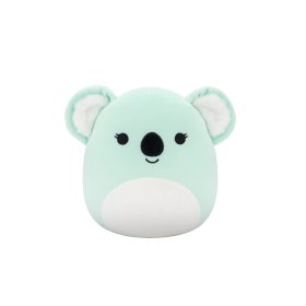 SQUISHMALLOWS Koala - Coco