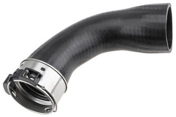 PIETRO Hadice turba FIAT DOBLO 1.6D MULTIJET 2010-