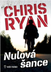 Nulová šance Chris Ryan