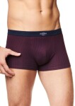 Pánské boxerky Henderson 39330-59X