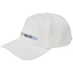 Helly Hansen HH Graphic Cap 48146 011