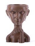 Filament-PM PLA+ filament Skin 477C 1,75 mm 1 kg Filament PM