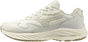 Vycházková obuv Mizuno WAVE RIDER BETA D1GA246201 Velikost obuvi v EU: 42