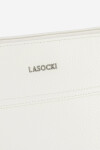 Dámské kabelky Lasocki LSK-L-004-07