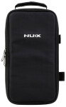 NUX Multi-Effects Bag