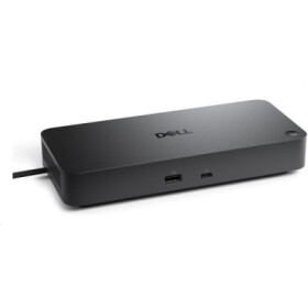 DELL Pro Dock - WD25 EDF_1337971