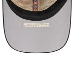 New Era Pánská kšiltovka Arizona Diamondbacks MLB 2026 Spring Training Casual Classic Adjustable