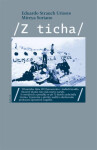 Ticha Mireya Soriano,