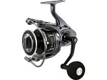 Westin Naviják W4 W-SW Reel 5000 FD HSG,Westin Naviják W4 W-SW Reel 5000 FD HSG