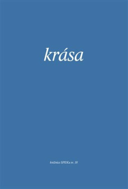 Krása