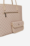 Dámské kabelky NINE WEST JH6389-NW